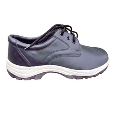 Industrial Safety Shoes