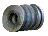 HR Coils
