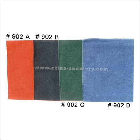 Acrylic Blankets