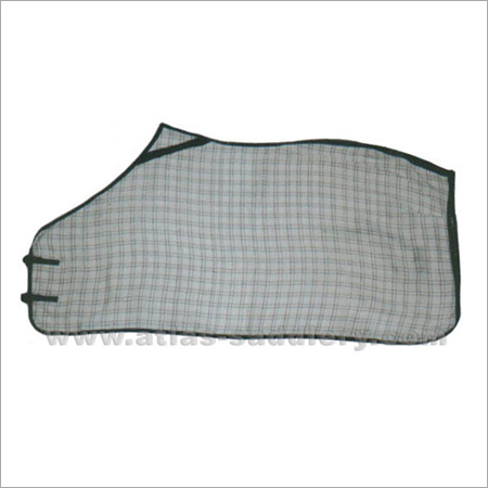Quilted Horse Rugs