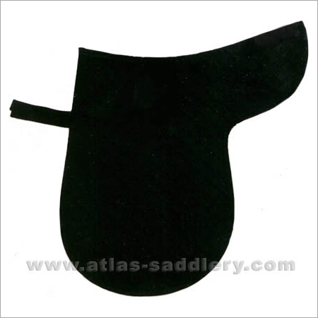 Horse Saddle Pads