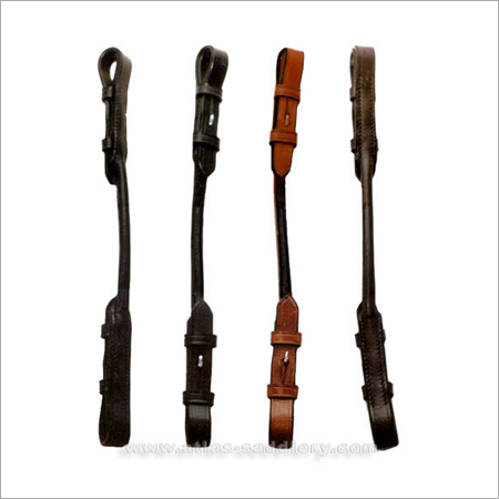Horse Cloth Accessories