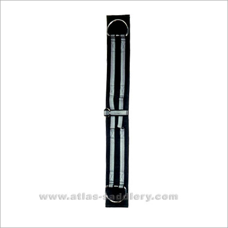 Saddle Girths