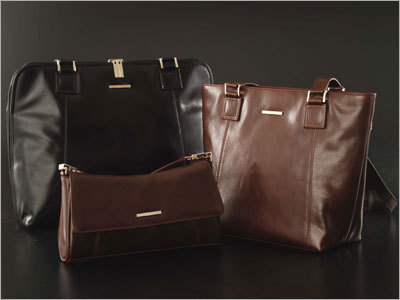 Professional Ladies Bag