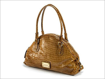 Ladies Fashion Handbag