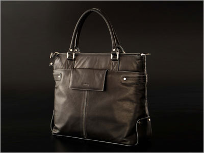 Professional Ladies Hand Bag