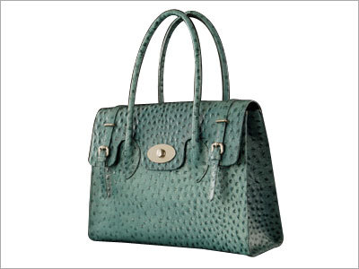Women Ladies Hand Bag