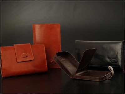 Ladies Purse & Mobile Case