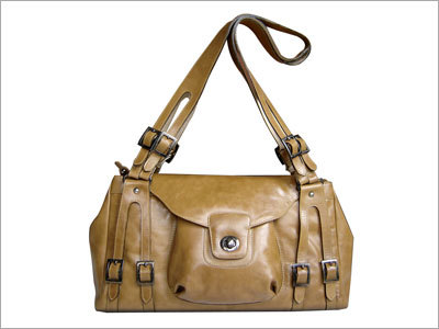 side purse for ladies online