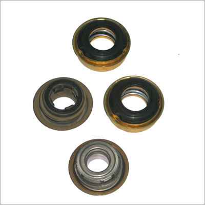 Water Pump Seal