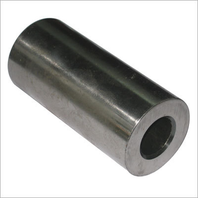 Piston Pin