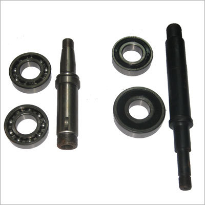 Water Pump Kit