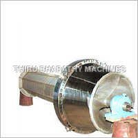 Rice Ball Making Machine