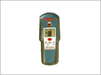 Digital Detector