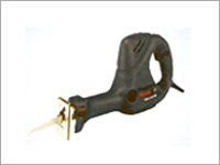 Sabre Saw