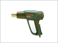 Hot Air Gun