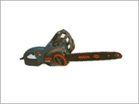 Electric Chain