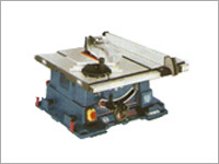 Table Saw