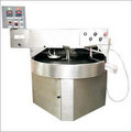 Chapati Making Machine