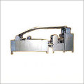 Automatic Papad Making Machine