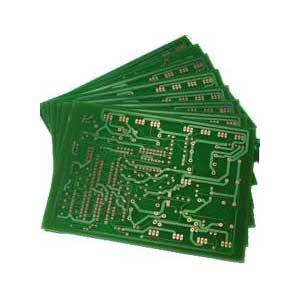 Circuit Board