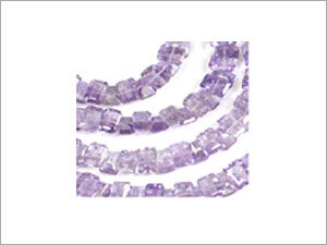 Gemstone