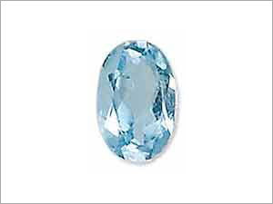 Loose Gemstones