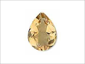 Loose Gemstones