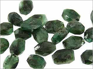 Gemstone