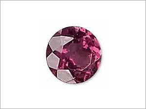 Loose Gemstones
