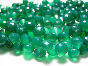 Gemstone