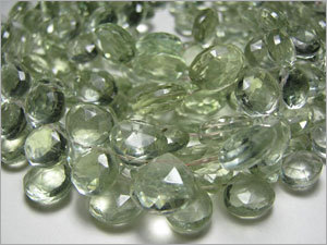 Gemstone