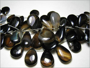 Gemstone