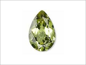 Loose Gemstones