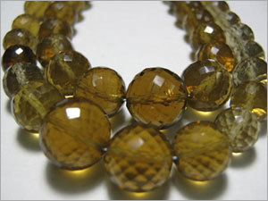 Gemstone