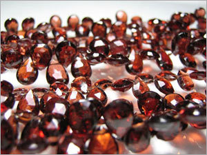 Gemstone