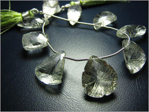 Gemstone