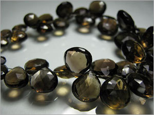 Gemstone