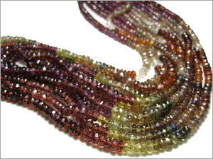 Gemstone