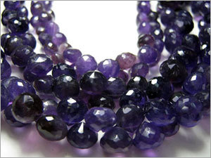 Gemstone