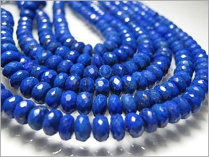 Gemstone