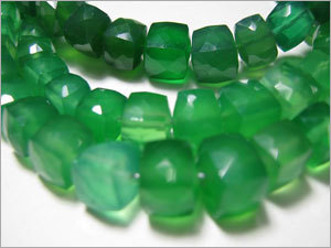 Gemstone