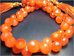 Gemstone