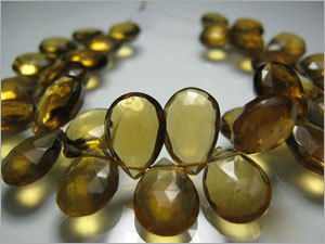 Gemstone