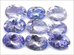 Gemstones Beads and Briolettes