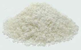 Metallic Oxides