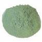 Green Nickel Oxide