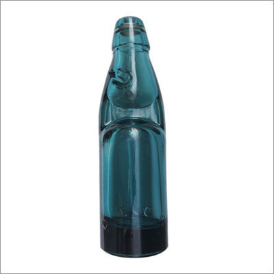 Deco Blue