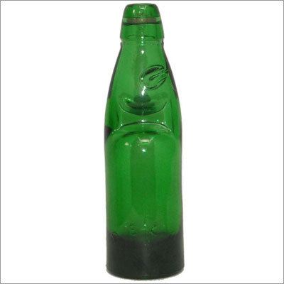 DECO GREEN