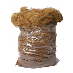Coco Fibre